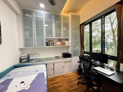 Regent Heights (D23), Condominium #469118921